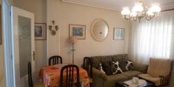 Second hand - Apartment - Torrevieja - La veleta