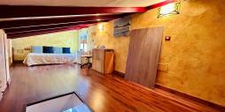 Second hand - Apartment - Torrevieja - La veleta