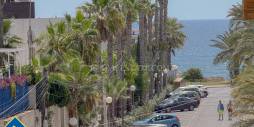 Second hand - Apartment - Torrevieja - La veleta