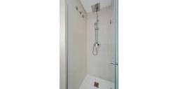 Second hand - Apartment - Torrevieja - Los Balcones - Los Altos del Edén