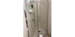 Second hand - Apartment - Torrevieja - Los balcones