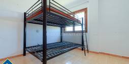 Second hand - Apartment - Torrevieja - Los Frutales