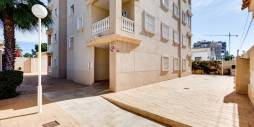 Second hand - Apartment - Torrevieja - Nueva Torrevieja