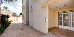 Second hand - Apartment - Torrevieja - Nueva Torrevieja
