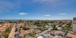 Second hand - Apartment - Torrevieja - Nueva Torrevieja
