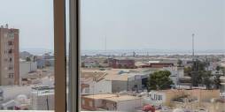 Second hand - Apartment - Torrevieja - Nueva Torrevieja