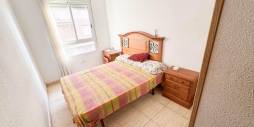 Second hand - Apartment - Torrevieja - Parque de las Naciones