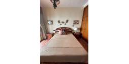 Second hand - Apartment - Torrevieja - Paseo maritimo