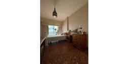 Second hand - Apartment - Torrevieja - Paseo maritimo