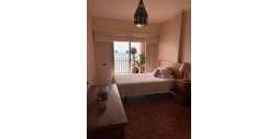 Second hand - Apartment - Torrevieja - Paseo maritimo