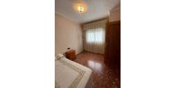 Second hand - Apartment - Torrevieja - Paseo maritimo