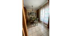 Second hand - Apartment - Torrevieja - Paseo maritimo