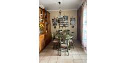 Second hand - Apartment - Torrevieja - Paseo maritimo