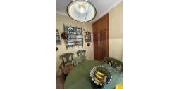 Second hand - Apartment - Torrevieja - Paseo maritimo
