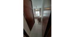 Second hand - Apartment - Torrevieja - Paseo maritimo