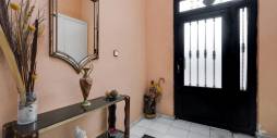 Second hand - Apartment - Torrevieja - Patricio Perez 79