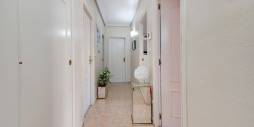 Second hand - Apartment - Torrevieja - Patricio Perez 79