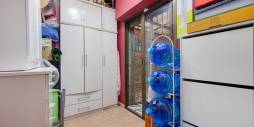Second hand - Apartment - Torrevieja - Patricio Perez 79