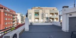 Second hand - Apartment - Torrevieja - Patricio Perez 79