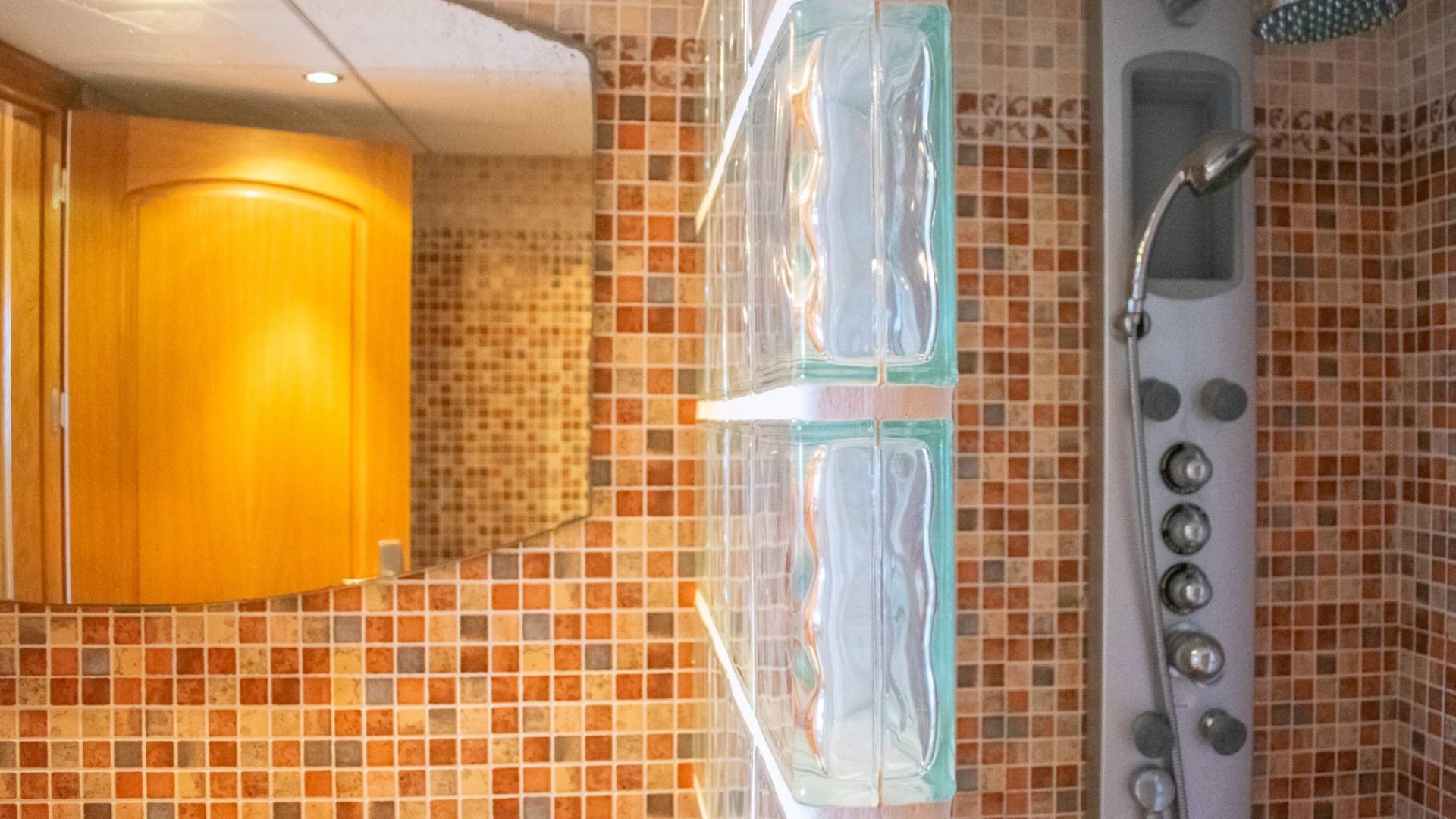 Second hand - Apartment - Torrevieja - Playa de los Locos