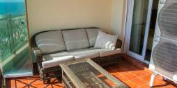 Second hand - Apartment - Torrevieja - Playa de los Locos