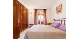 Second hand - Apartment - Torrevieja - Playa de los Locos