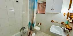 Second hand - Apartment - Torrevieja - Playa de los Locos