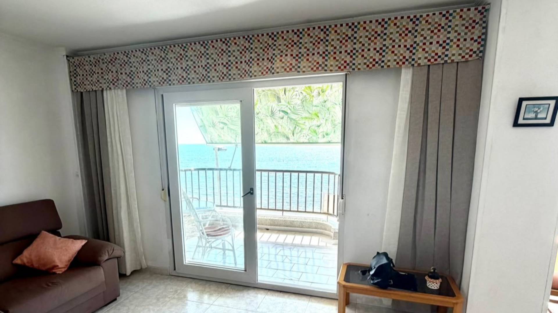Second hand - Apartment - Torrevieja - Playa de los Locos