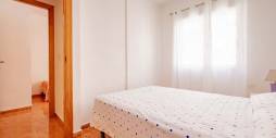 Second hand - Apartment - Torrevieja - Playa de los Locos