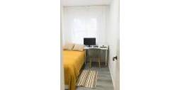 Second hand - Apartment - Torrevieja - Playa de los Locos