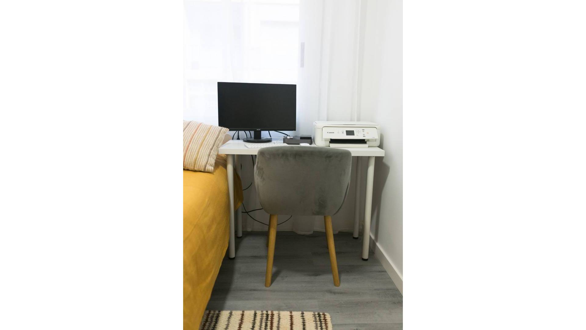 Second hand - Apartment - Torrevieja - Playa de los Locos