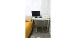 Second hand - Apartment - Torrevieja - Playa de los Locos