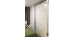 Second hand - Apartment - Torrevieja - Playa de los Locos
