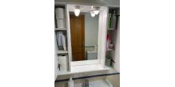 Second hand - Apartment - Torrevieja - Playa de los Locos