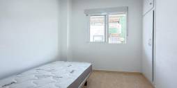 Second hand - Apartment - Torrevieja - Playa de los Locos