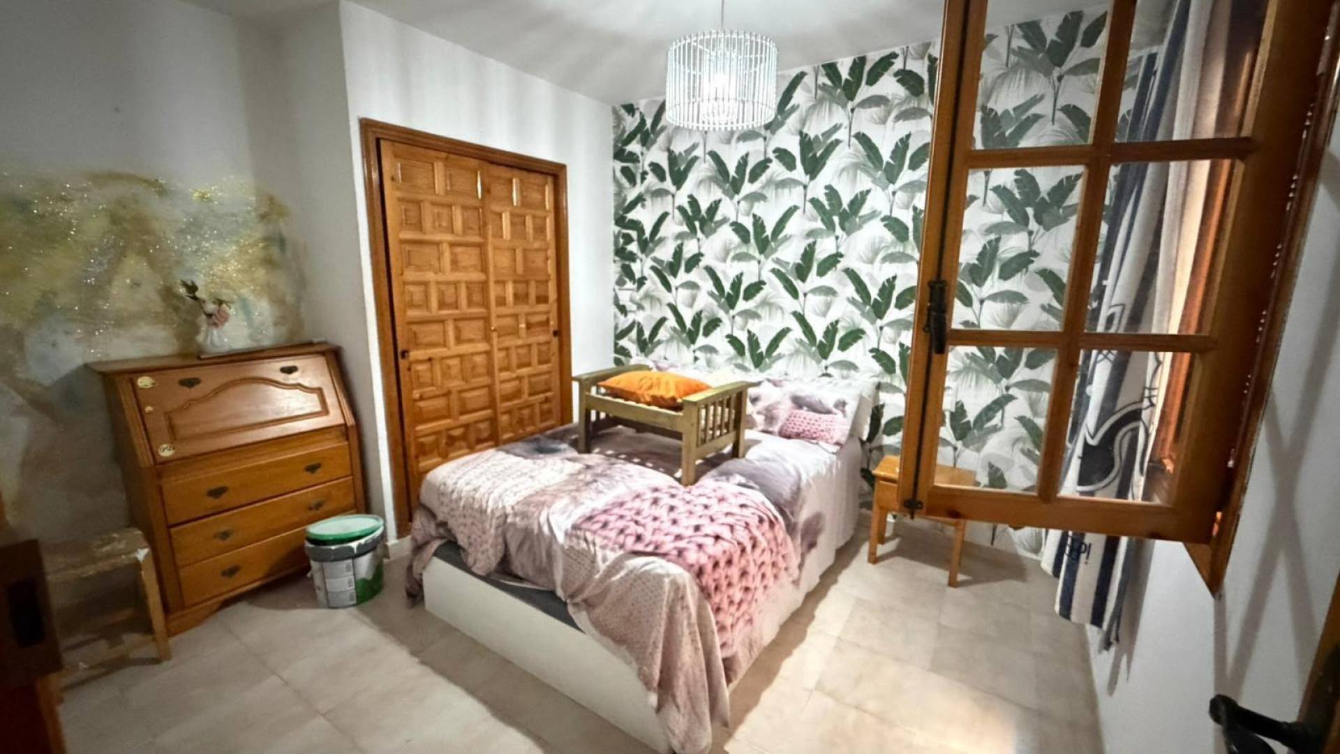 Second hand - Apartment - Torrevieja - Playa de los Locos
