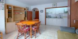Second hand - Apartment - Torrevieja - Playa de los Locos