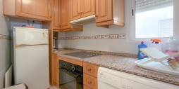 Second hand - Apartment - Torrevieja - Playa de los Locos