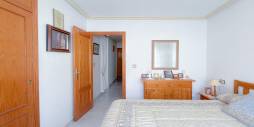 Second hand - Apartment - Torrevieja - Playa de los Locos