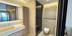 Second hand - Apartment - Torrevieja - Playa de los Locos