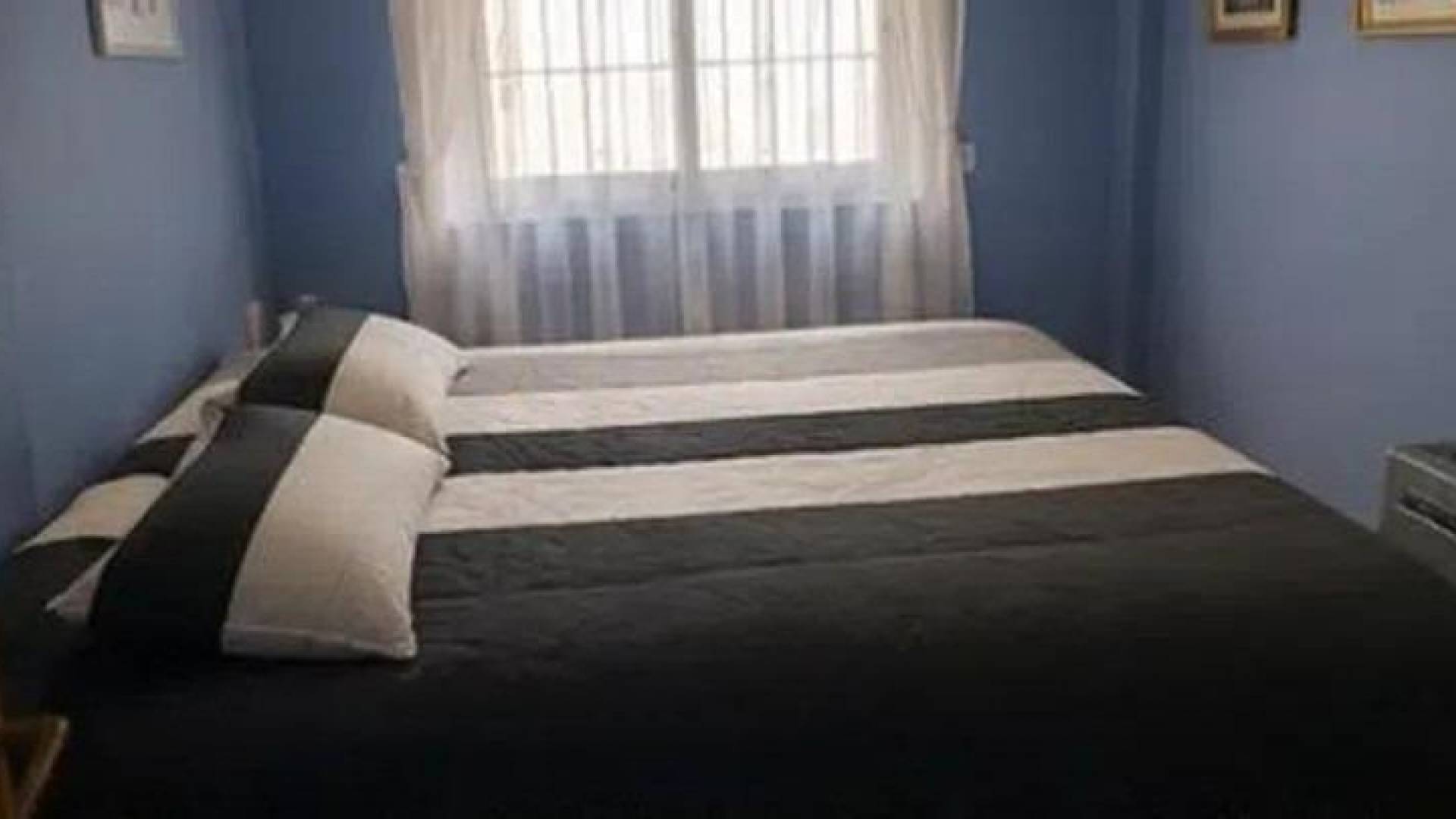 Second hand - Apartment - Torrevieja - Playa de los Locos