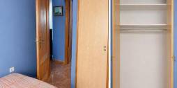 Second hand - Apartment - Torrevieja - Playa de los Locos