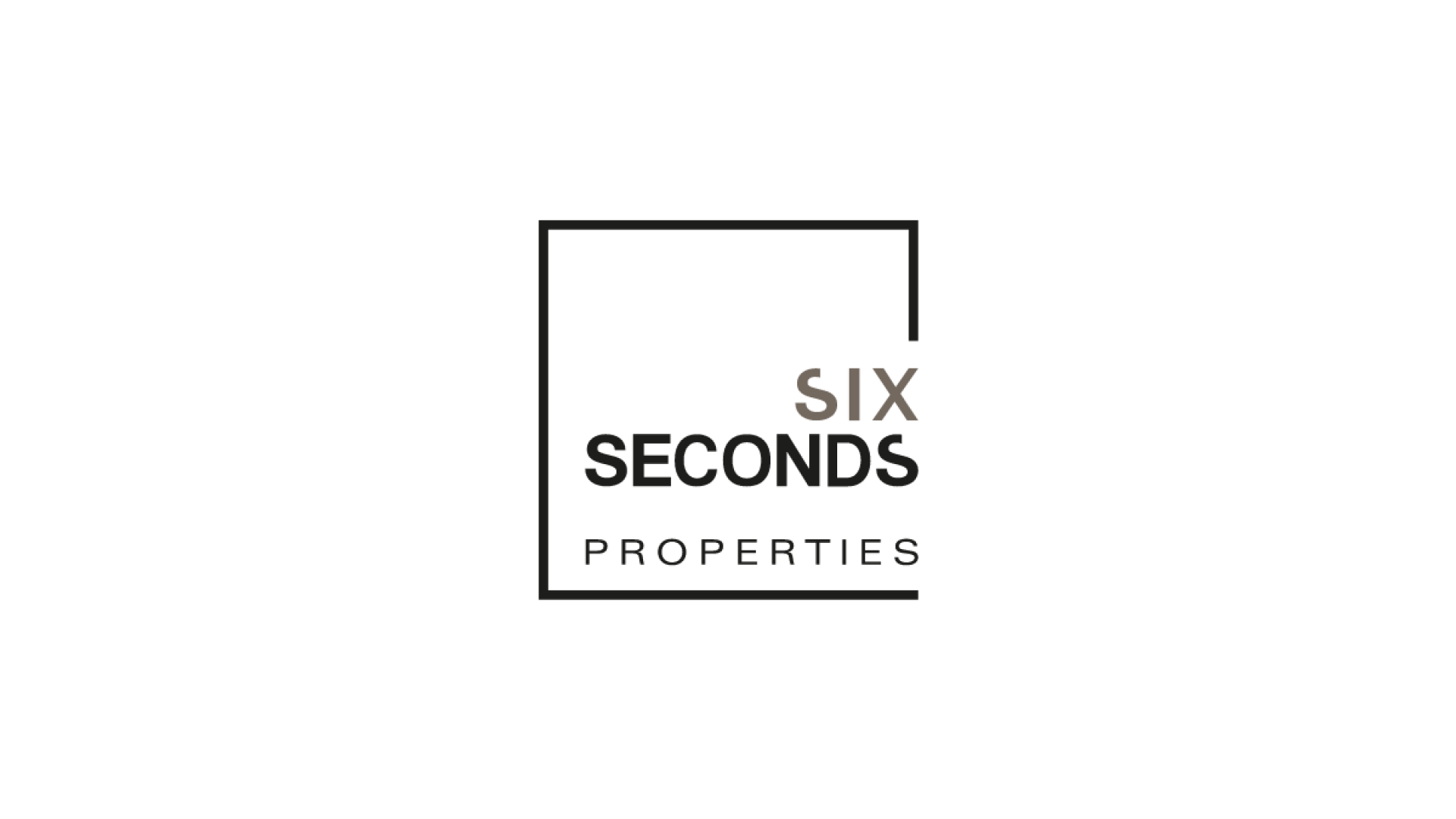 Second hand - Apartment - Torrevieja - Playa de los Naufragos