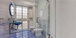Second hand - Apartment - Torrevieja - Playa de los Naufragos