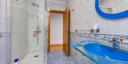 Second hand - Apartment - Torrevieja - Playa de los Naufragos
