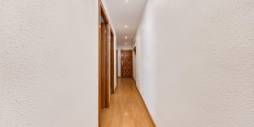 Second hand - Apartment - Torrevieja - Playa de los Naufragos