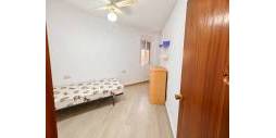 Second hand - Apartment - Torrevieja - Playa de los Naufragos