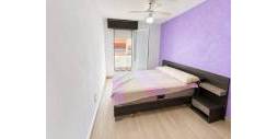 Second hand - Apartment - Torrevieja - Playa de los Naufragos