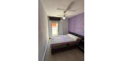 Second hand - Apartment - Torrevieja - Playa de los Naufragos