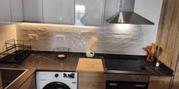 Second hand - Apartment - Torrevieja - Playa de los Naufragos